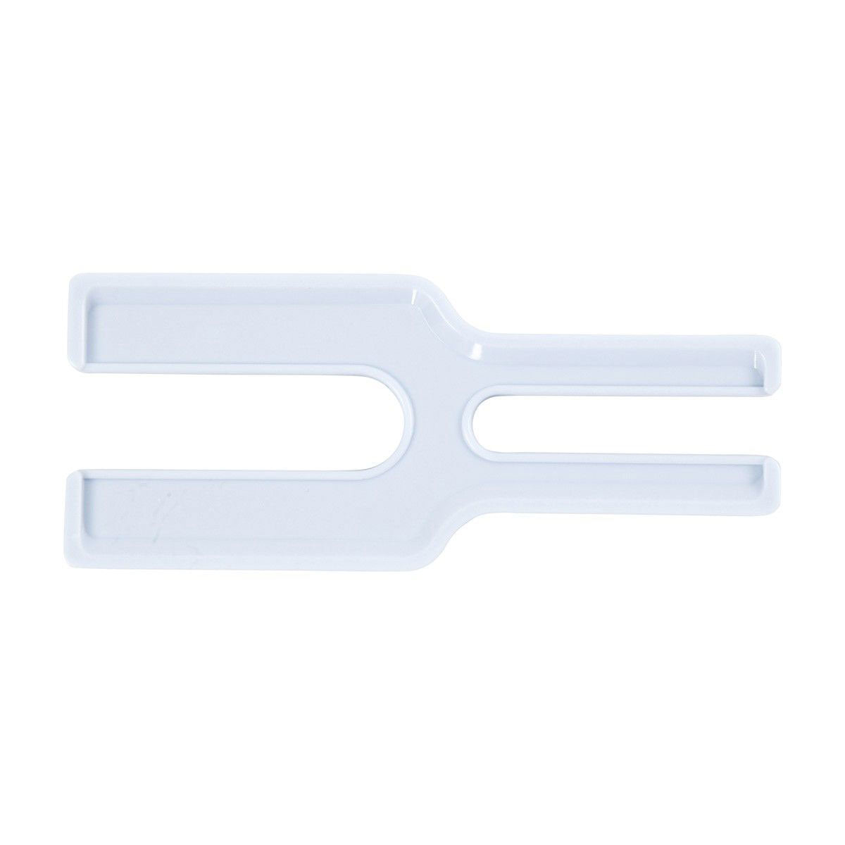 Creativ company http: www.cchobby.nl pom-pom-maker-gereedschap-l-12-cm-b-5-cm-1-stuk