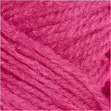 Creativ company acrylgaren neon - neon roze, 50gr