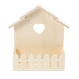 Creativ company https: www.cchobby.nl plank-h-16-5-cm-d-5-5-cm-b-13-cm-1-stuk
