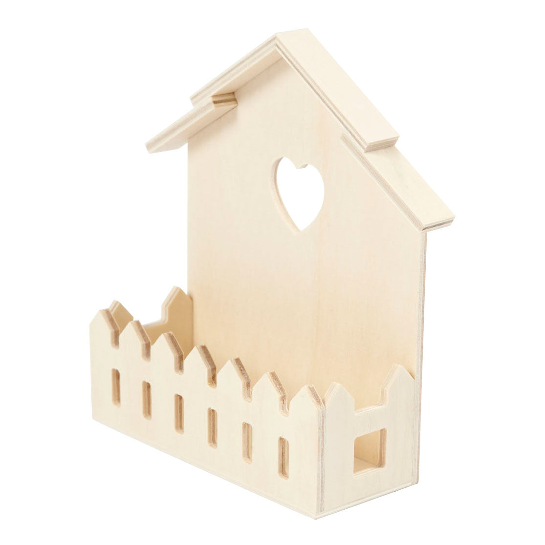 Creativ company https: www.cchobby.nl plank-h-16-5-cm-d-5-5-cm-b-13-cm-1-stuk
