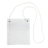 Creativ company https: www.cchobby.nl hangportemonnee-afm-13x15-cm-210-gr-wit-1-stuk