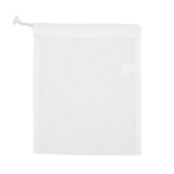 Creativ company https: www.cchobby.nl stoffen-tas-afm-21x25-cm-130-gr-wit-1-stuk