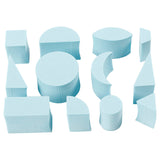 Creativ company https: www.cchobby.nl foam-stempels-h-25-mm-afm-15-30-mm-12-stuk-1-doos