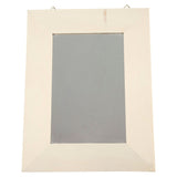 Creativ company http: www.cchobby.nl lijst-met-spiegel-afm-20-8x15-9-cm-dikte-0-6-cm-1-stuk