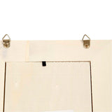 Creativ company http: www.cchobby.nl lijst-met-spiegel-afm-20-8x15-9-cm-dikte-0-6-cm-1-stuk