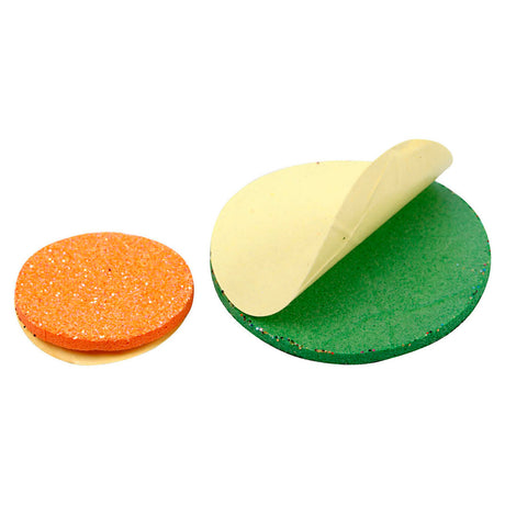 Creativ company https: www.cchobby.nl foam-cirkels-circkels-d-12-20-32-mm-150-stuk-1-doos