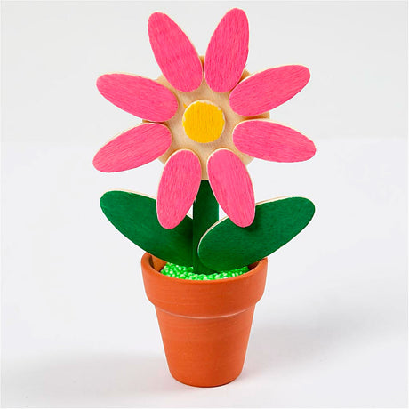 Creativ company https: www.cchobby.nl mozaiek-vormen-afm-1-5-cm-600-stuk-1-doos