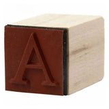 Creativ company https: www.cchobby.nl stempels-afm-20x20-mm-ca-15-mm-45-stuk-1-doos