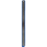 Creativ company liniaal, l: 50 cm, 1 stuk