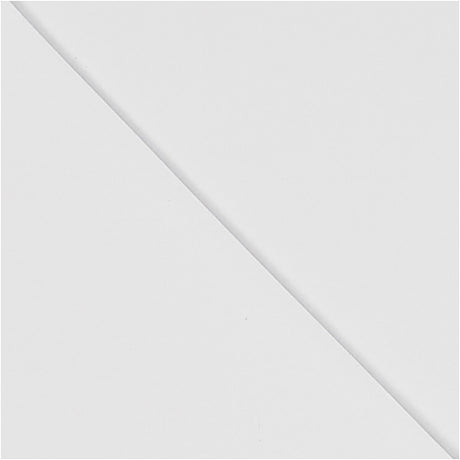 Creativ company envelop wit 110gr, 10st.