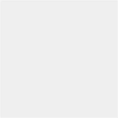 Creativ company papier wit a4 80gr, 20st.