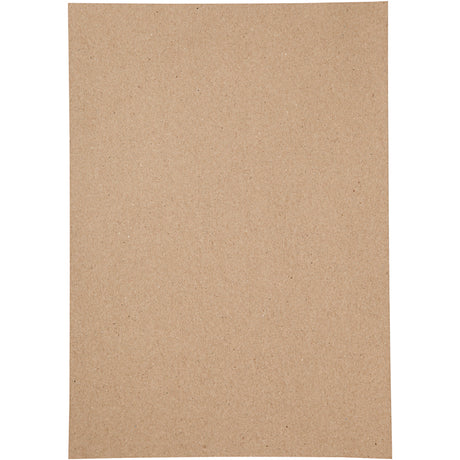 Creativ company https: www.cchobby.nl papier-a4-vel-210x297-mm-120-gr-naturel-20-stuk-1-doos