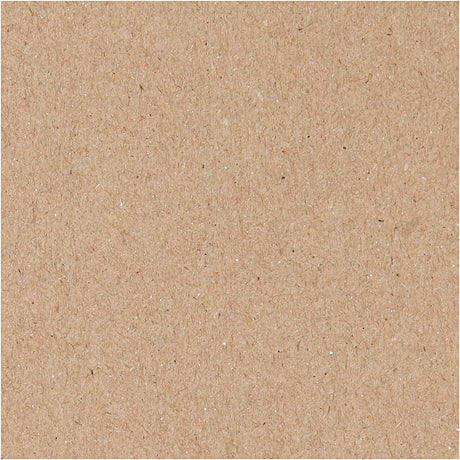 Creativ company https: www.cchobby.nl papier-a4-vel-210x297-mm-120-gr-naturel-20-stuk-1-doos