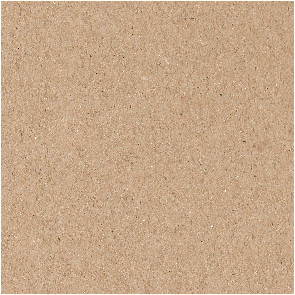 Creativ company https: www.cchobby.nl papier-a4-vel-210x297-mm-120-gr-naturel-20-stuk-1-doos