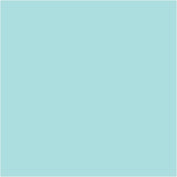 Creativ company papier lichtblauw a4 80gr, 20st.