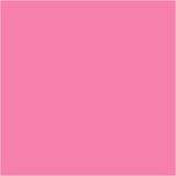 Creativ company papier roze a4 80gr, 20st.