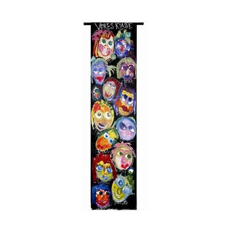 Creativ company http: www.cchobby.nl canvas-op-rol-b-50-cm-380-gr-wit-5-m-1-rol