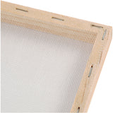 Creativ company papiermal met enkel frame a5
