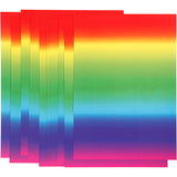 Http: www.cchobby.nl regenboogpapier-a4-vel-210x297-mm-180-gr-10-vel-1-doos