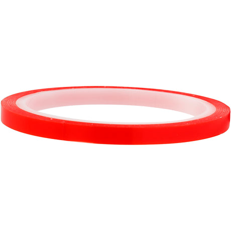 Creativ company power tape, b: 7 mm, 10m