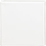 Creativ company artistline canvas, 15x15 cm