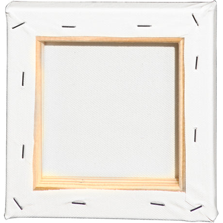 Creativ company https: www.cchobby.nl gespannen-canvas-d-1-6-cm-afm-15x15-cm-360-gr-wit-1-stuk