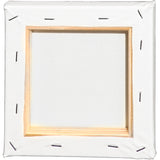 Creativ company artistline canvas, 15x15 cm