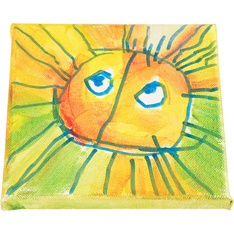Creativ company https: www.cchobby.nl gespannen-canvas-d-1-6-cm-afm-15x15-cm-360-gr-wit-1-stuk