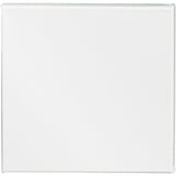 Creativ company artistline canvas, 30x30 cm