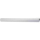 Creativ company whiteboard folie wit, 2m