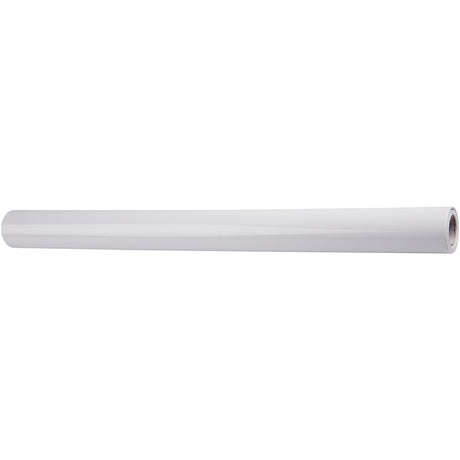Creativ company whiteboard folie wit, 2m