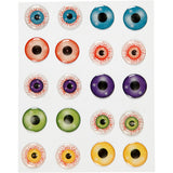 Creativ company 3d ogen 20mm, 1 vel