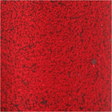 Creativ company glitterlijm rood, 118ml