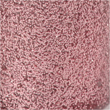 Creativ company glitterlijm lichtroze, 118ml