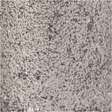 Creativ company glitterlijm zilver, 118ml