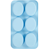 Creativ company https: www.cchobby.nl siliconen-vormen-h-2-4-cm-l-7-7-cm-b-6-cm-6x100-ml-1-stuk