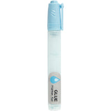 Creativ Company Lijmpen, 10ml