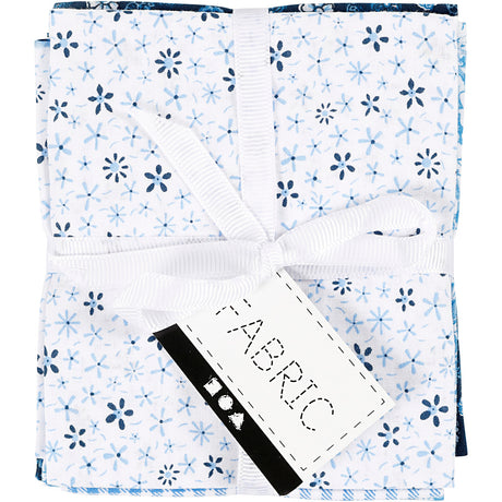 Creativ company https: www.cchobby.nl patchwork-stof-afm-45x55-cm-100-gr-blauw-4-stuk-1-bol