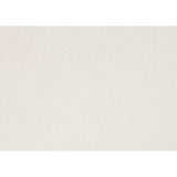 Creativ company hobbyvilt off-white a4, 10 vellen