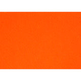 Creativ company hobbyvilt oranje a4, 10 vellen