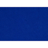 Creativ company hobbyvilt blauw a4, 10 vellen