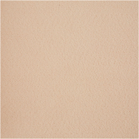 Creativ company hobbyvilt licht beige a4, 10 vellen