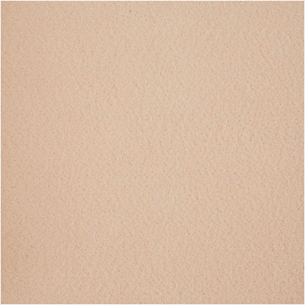 Creativ company https: www.cchobby.nl hobbyvilt-a4-vel-210x297-mm-dikte-1-5-2-mm-licht-beige-10-vel-1-doos