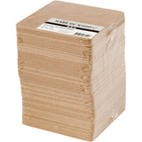 Creativ company https: www.cchobby.nl onderzetters-afm-10x10-cm-dikte-3-mm-50-stuk-1-doos