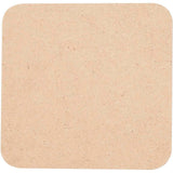 Creativ company https: www.cchobby.nl onderzetters-afm-10x10-cm-dikte-3-mm-50-stuk-1-doos
