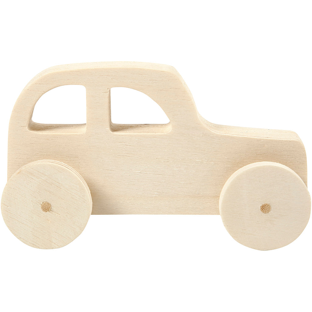Creativ company https: www.cchobby.nl auto-s-h-5-6-cm-afm-12x3-5x6-cm-2-stuk-1-doos