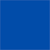 Creativ company eva foam vellen donkerblauw a4, 10st.