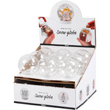 Creativ company sneeuwbollen, 18st.