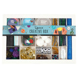 Creativ company creative box ruimte