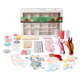 Creative company knutselpakket snoep maken - hobbypakket